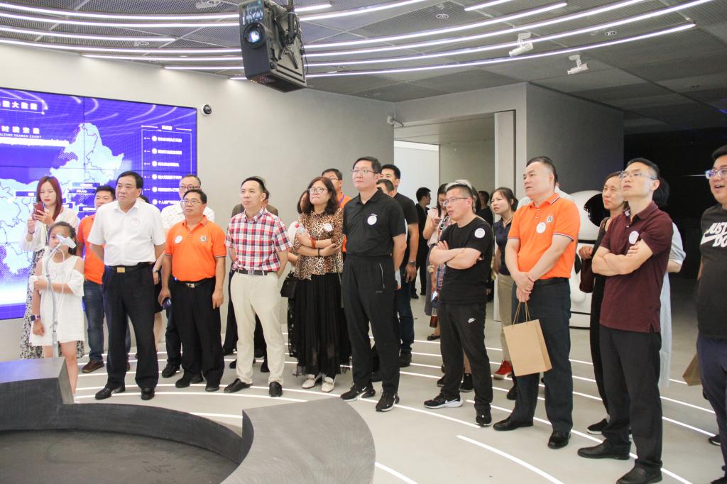im体育官网操作说明