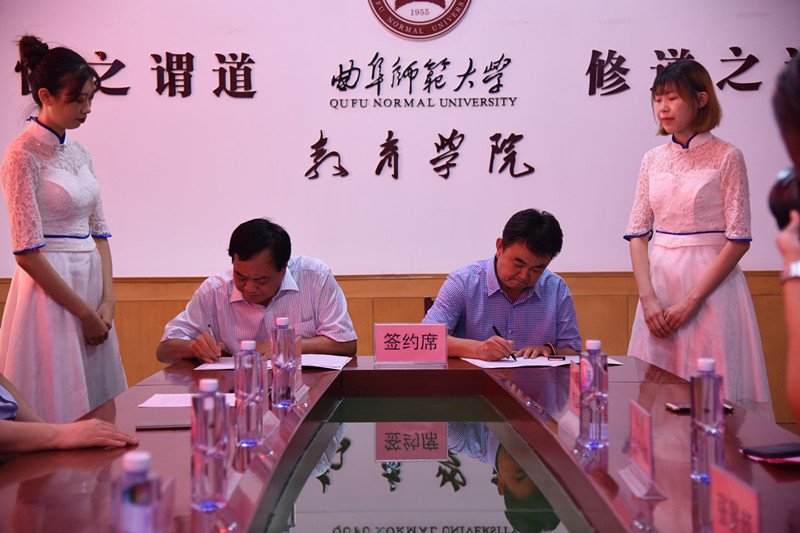 im体育官网平台介绍