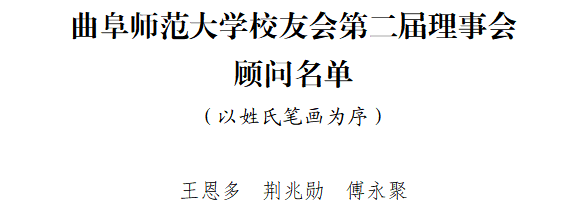im体育携手西甲联赛开启官方合作