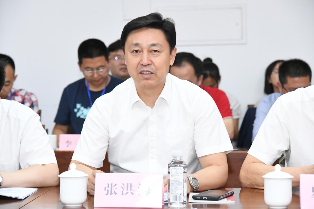 im体育官网平台介绍im体育官网平台