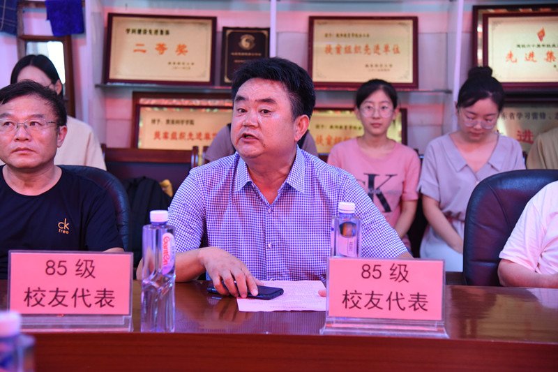 im体育官网平台介绍im体育官网平台