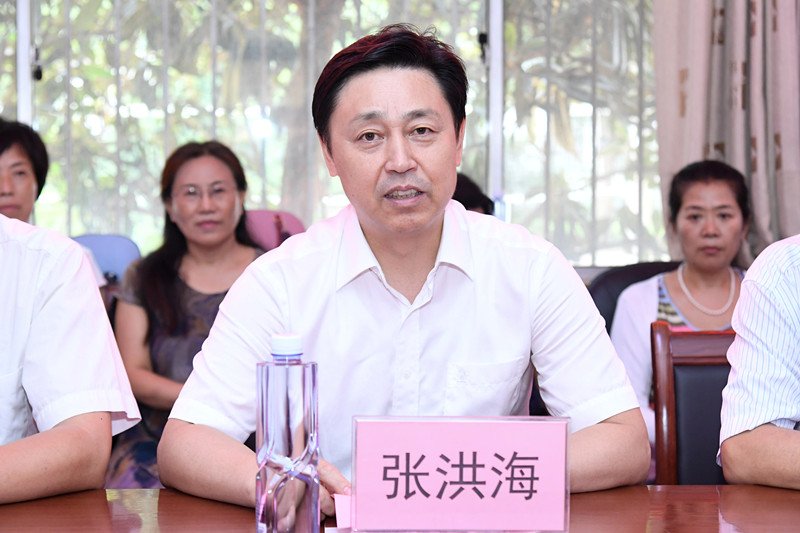 服务im体育官网