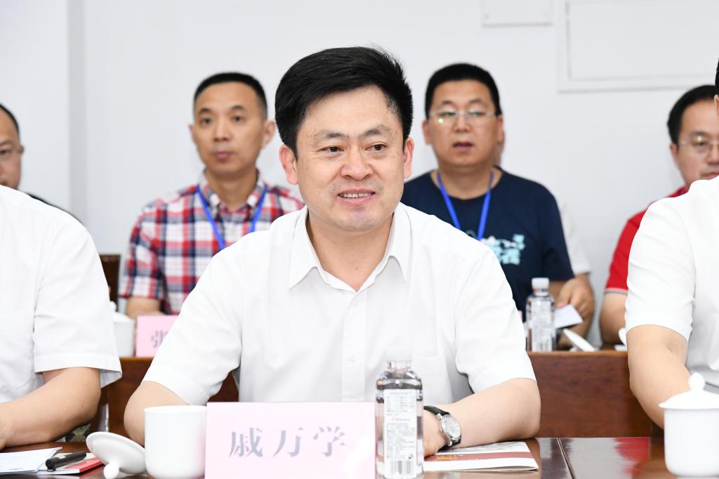 广州等全国各地im体育官网平台介绍会