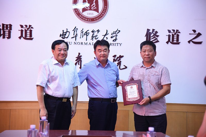 im体育官网平台介绍im体育官网平台