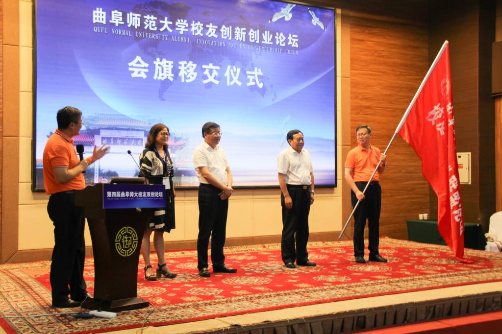 im体育官网操作说明