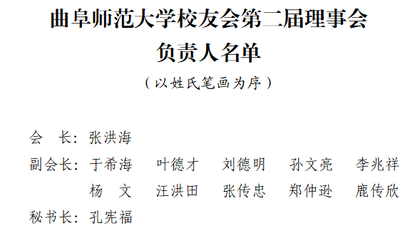 im体育携手西甲联赛开启官方合作会秘