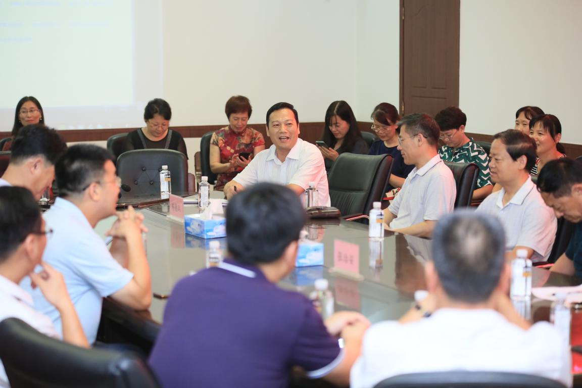 im体育官网操作说明