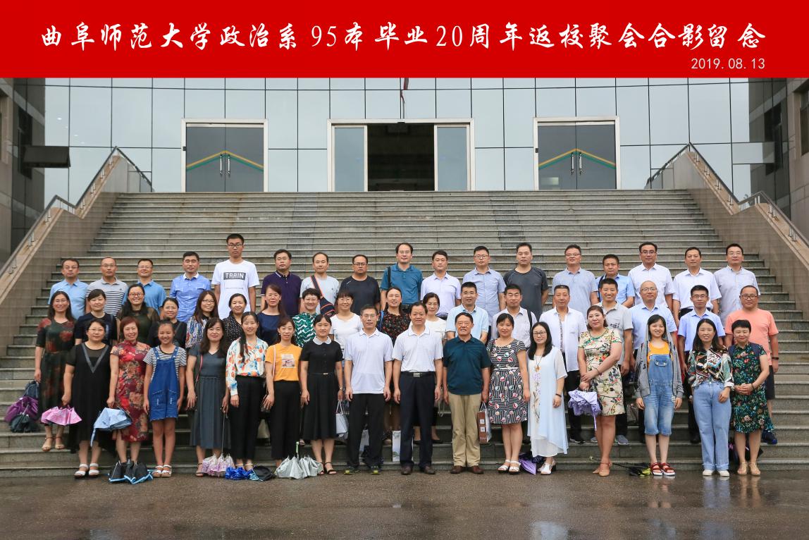 im体育官网操作说明