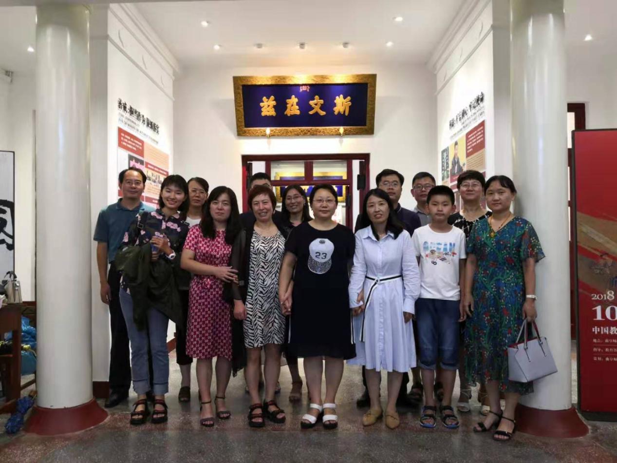 im体育官网操作说明