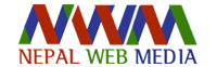 max web surf