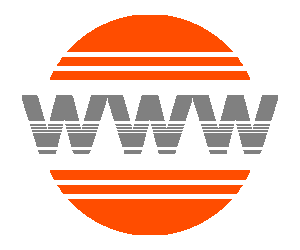 domain registration