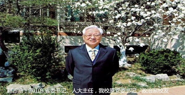 im体育